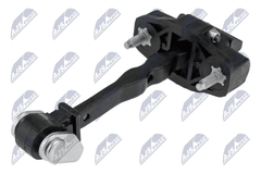 Türfeststeller vorne für CITROËN DS OPEL PEUGEOT C5 AIRCROSS 7 Crossback