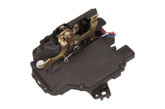 Türschloss links für SEAT SKODA VW AROSA CORDOBA IBIZA III LEON TOLEDO II