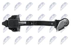 Türfeststeller vorne für CITROËN DS OPEL PEUGEOT C5 AIRCROSS 7 Crossback