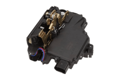 Türschloss rechts für SEAT SKODA VW AROSA CORDOBA IBIZA III LEON TOLEDO II