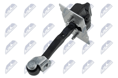 Türfeststeller vorne für CITROËN C4 GRAND PICASSO II SPACETOURER