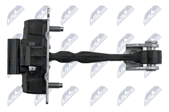 Türfeststeller vorne für CITROËN C4 GRAND PICASSO II SPACETOURER