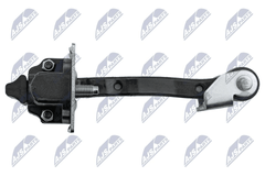 Türfeststeller vorne für CITROËN C4 GRAND PICASSO II SPACETOURER