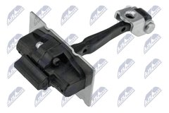 Türfeststeller vorne für CITROËN C4 GRAND PICASSO II SPACETOURER