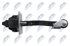 Türfeststeller für CITROËN C4 GRAND PICASSO II SPACETOURER