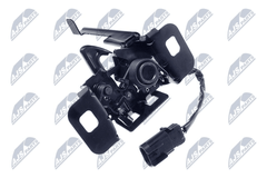 Motorhaubenschloss vorne für CHEVROLET CRUZE Schrägheck Station Wagon