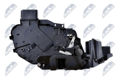 Türschloss rechts für FORD MONDEO IV Stufenheck Turnier S-MAX Van