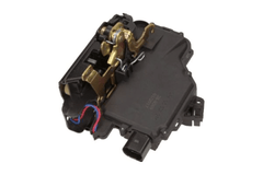 Türschloss rechts für SEAT SKODA VW LEON TOLEDO II OCTAVIA I Combi BORA Variant