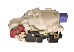 Türschloss links für VW GOLF V Variant PLUS NEW BEETLE Cabriolet MULTIVAN T5