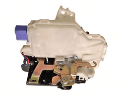 Türschloss links für VW GOLF V Variant PLUS NEW BEETLE Cabriolet MULTIVAN T5