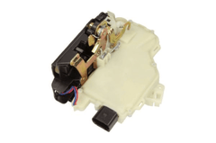 Türschloss rechts für VW GOLF V Variant PLUS NEW BEETLE Cabriolet MULTIVAN T5