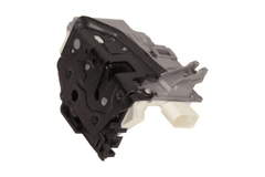 Türschloss links für SEAT SKODA VW IBIZA IV SUPERB II PASSAT B6 Variant TIGUAN