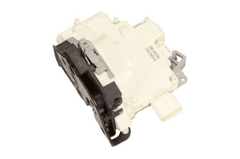 Türschloss rechts für SEAT SKODA VW IBIZA IV SUPERB II PASSAT B6 Variant TIGUAN