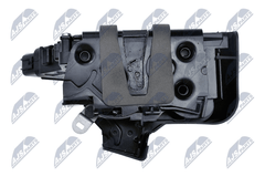 Türschloss rechts für FORD C-MAX FOCUS II Turnier Stufenheck