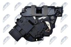 Türschloss vorne links für FORD C-MAX FOCUS II Stufenheck Turnier III