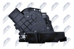 Türschloss vorne links für FORD C-MAX FOCUS II Stufenheck Turnier III