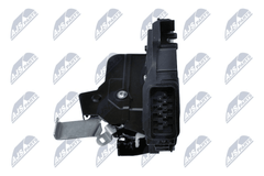 Türschloss rechts für FORD C-MAX FOCUS II Turnier Stufenheck