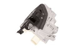 Türschloss links für AUDI SEAT SKODA VW Q7 IBIZA IV SC SUPERB II Kombi