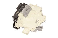 Türschloss rechts für AUDI SEAT SKODA VW Q7 IBIZA IV SC SUPERB II PASSAT B6