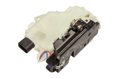 Türschloss links für VW BORA I Variant GOLF IV NEW BEETLE PASSAT B5.5