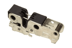 Motorhaubenschloss für VW GOLF V Variant JETTA III