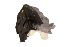 Türschloss links für AUDI PORSCHE VW A4 B8 Avant A5 Sportback Cabriolet Q3 Q5