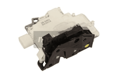 Türschloss links für AUDI PORSCHE VW A4 B8 Avant A5 Sportback Cabriolet Q3 Q5