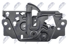 Motorhaubenschloss vorne für FORD C-MAX II FOCUS III Stufenheck Turnier KUGA