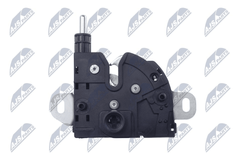 Motorhaubenschloss vorne für FORD TRANSIT Bus Kasten Pritsche/Fahrgestell