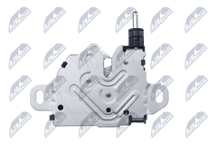 Motorhaubenschloss vorne für FORD TRANSIT Bus Kasten Pritsche/Fahrgestell