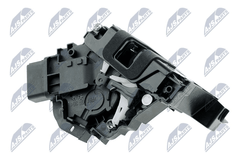 Türschloss links für FORD C-MAX FOCUS II Turnier Stufenheck