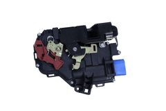 Türschloss vorne rechts für SEAT SKODA VW ALTEA XL TOLEDO III OCTAVIA II Combi