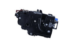 Türschloss links für SEAT SKODA VW ALTEA TOLEDO III OCTAVIA II Combi GOLF V