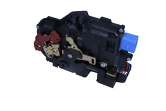 Türschloss links für SEAT SKODA VW ALTEA TOLEDO III OCTAVIA II Combi GOLF V