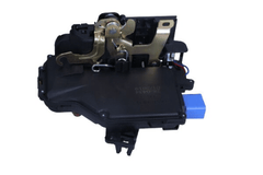 Türschloss links für SEAT SKODA VW ALTEA TOLEDO III OCTAVIA II Combi GOLF V