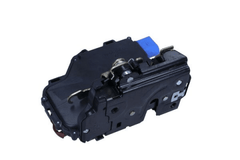 Türschloss rechts für SEAT SKODA VW TOLEDO III OCTAVIA II Combi GOLF V Variant