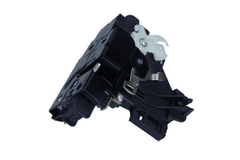 Türschloss links für SEAT SKODA VW CORDOBA IBIZA III FABIA I Stufenheck Combi