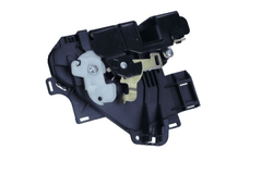 Türschloss rechts für SEAT VW CORDOBA IBIZA III CADDY Großraumlimousine POLO IV