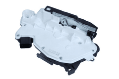Türschloss vorne links für AUDI SEAT SKODA VW A1 Sportback IBIZA IV FABIA II