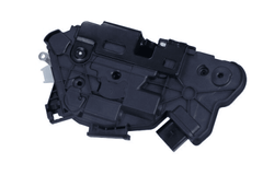 Türschloss links für AUDI SEAT SKODA VW A1 Sportback IBIZA IV FABIA II SUPERB