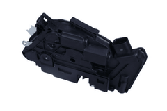 Türschloss vorne rechts für AUDI SEAT SKODA VW A1 Sportback IBIZA IV FABIA II