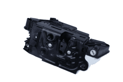 Türschloss vorne rechts für AUDI SEAT SKODA VW A1 Sportback IBIZA IV FABIA II