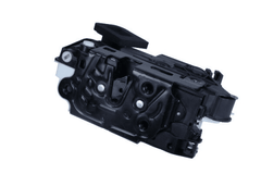 Türschloss links für SEAT SKODA VW LEON ST TOLEDO IV Kasten/Schrägheck