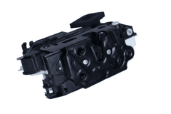 Türschloss rechts für SEAT SKODA VW LEON ST TOLEDO IV Kasten/Schrägheck