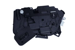 Türschloss rechts für SEAT SKODA VW LEON ST TOLEDO IV Kasten/Schrägheck