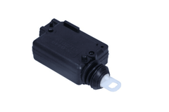 Türschloss für RENAULT 19 II CLIO I KANGOO MEGANE Coach Scénic Classic