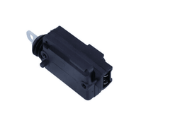 Türschloss für RENAULT 19 II CLIO I KANGOO MEGANE Coach Scénic Classic