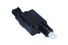 Türschloss für RENAULT CLIO I SAFRANE