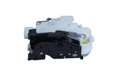 Türschloss links für SEAT VW ALTEA XL LEON TOLEDO III EOS