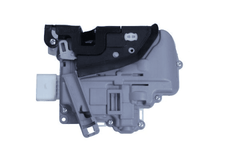 Türschloss vorne links für SEAT VW ALTEA XL LEON TOLEDO III EOS